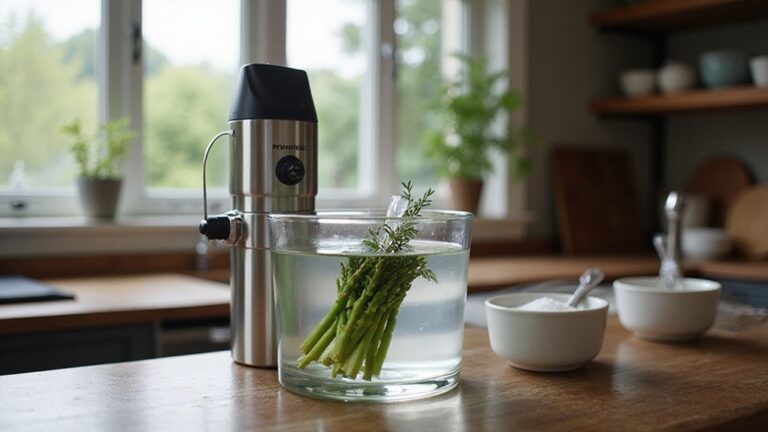 top sous vide recipes