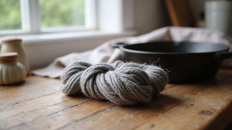 top steel wool for skillets