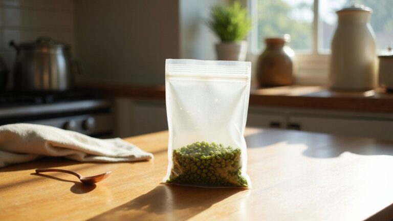 top tiny storage solutions