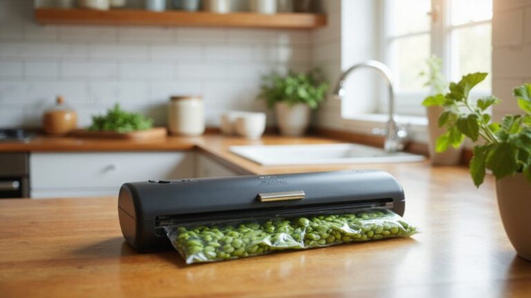 top vacuum sealers share