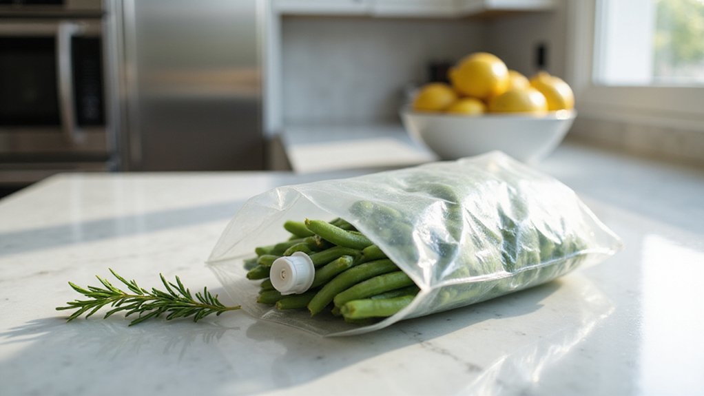 top vacuum storage bags