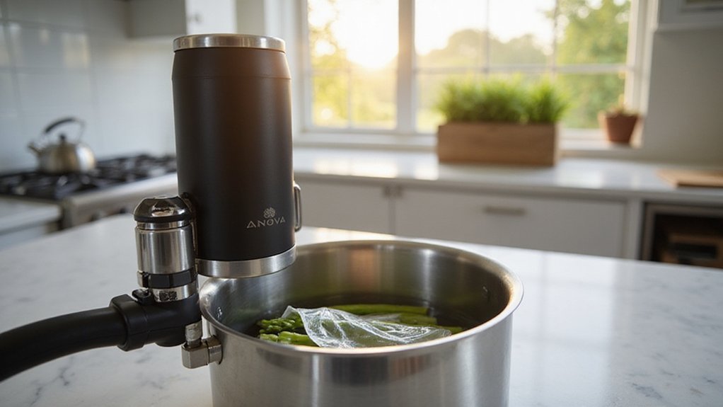 top wi fi sous vide