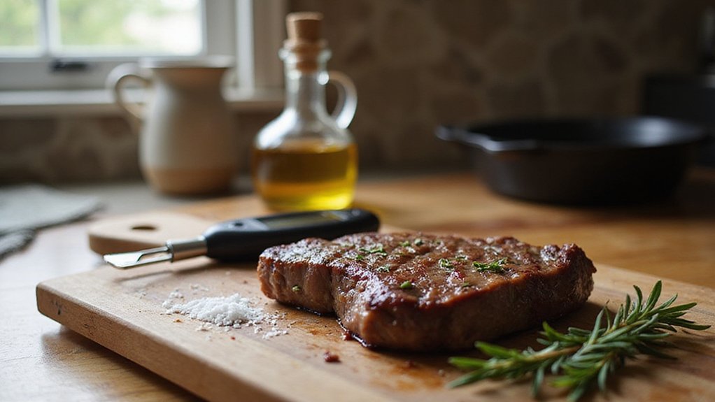top wireless meat thermometers