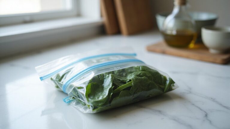 vacuum seal bag set